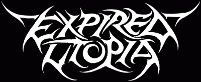logo Expired Utopia